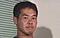 Shaozhou Zhang's Avatar