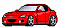 Mazda_RX804