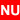NU