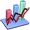 RX8Club.com Statistics